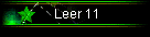 Leer 11