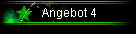 Angebot 4