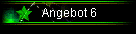 Angebot 6