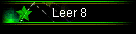 Leer 8