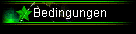 Bedingungen